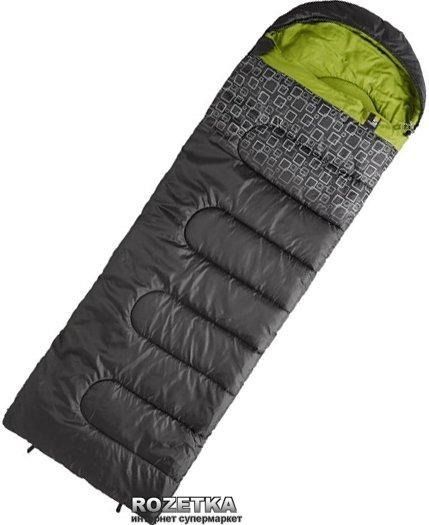 Caribee sleeping bag online