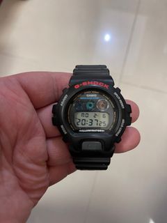 （分類：）位於 。 由 paultbfung 提交（商品編號 1213711768，圖片 1）。簡介： 。