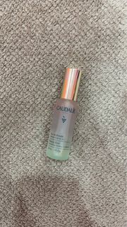 (Category: ) located in . Submitted by dicaaa (Listing ID 1213606382, Image 1). Description: .