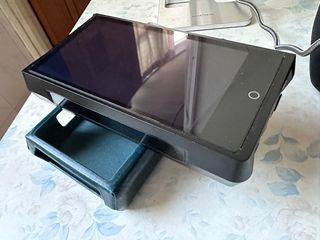 （分類：）位於 。 由 steven_chan_ 提交（商品編號 1213760046，圖片 1）。簡介： 。