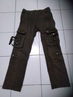 (Kategori: ) berada di . Dikirim oleh hinata13 (ID iklan 1213774417, Gambar 1). Deskripsi: .