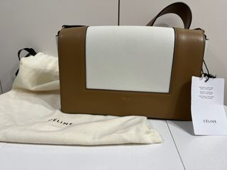 （分類：）位於 。 由 eeling_shopping 提交（商品編號 1213577914，圖片 1）。簡介： 。