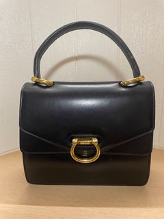 （分類：）位於 。 由 rosamulet 提交（商品編號 1213600354，圖片 1）。簡介： 。