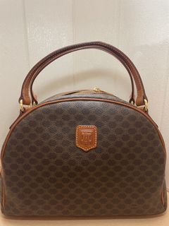 （分類：）位於 。 由 rosamulet 提交（商品編號 1213599315，圖片 1）。簡介： 。