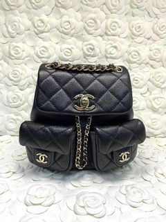 （分類：）位於 。 由 cc.love 提交（商品編號 1213772330，圖片 1）。簡介： 。