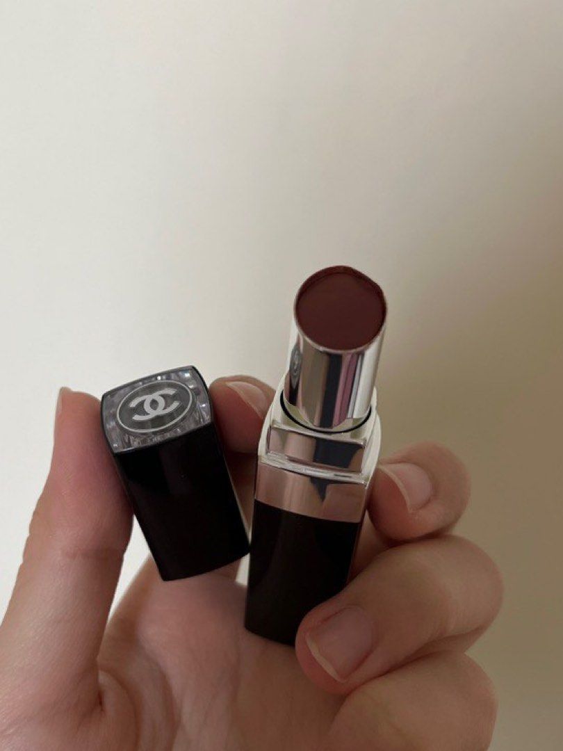 Chanel Rouge Coco Bloom, Beauty & Personal Care, Face, Makeup on Carousell