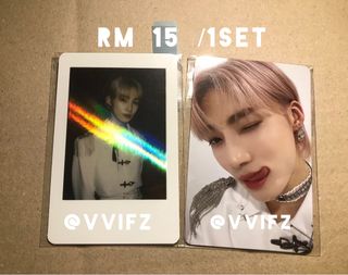 (Category: ) located in . Submitted by hyyjin_ (Listing ID 1213613106, Image 1). Description: .