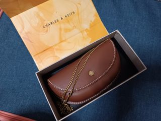 （分類：）位於 。 由 pianonono 提交（商品編號 1213750606，圖片 1）。簡介： 。