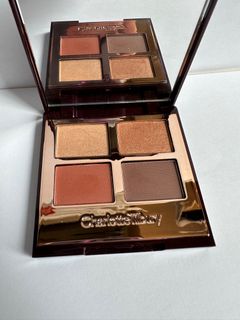 （分類：）位於 。 由 lovebryant2011 提交（商品編號 1213652719，圖片 1）。簡介： 。
