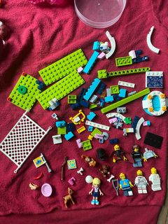 (Category: ) located in . Submitted by budgetkeebs (Listing ID 1213630760, Image 1). Description: .