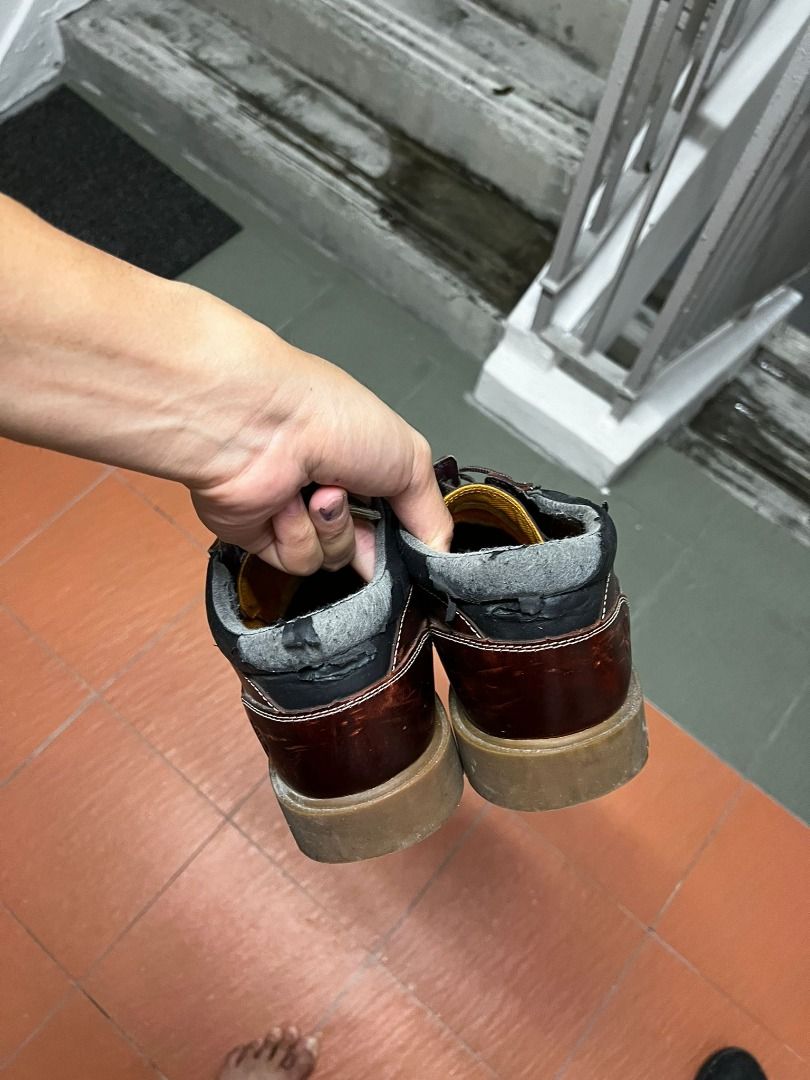 Cheap timbs new arrivals