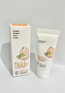 (Kategori: ) berada di . Dikirim oleh prelovedchen (ID iklan 1213696041, Gambar 1). Deskripsi: .