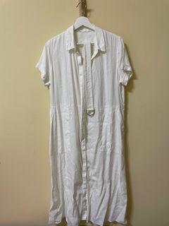 CK Dress