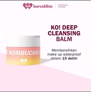 (Kategori: ) berada di . Dikirim oleh silvfbrn (ID iklan 1213714475, Gambar 1). Deskripsi: .