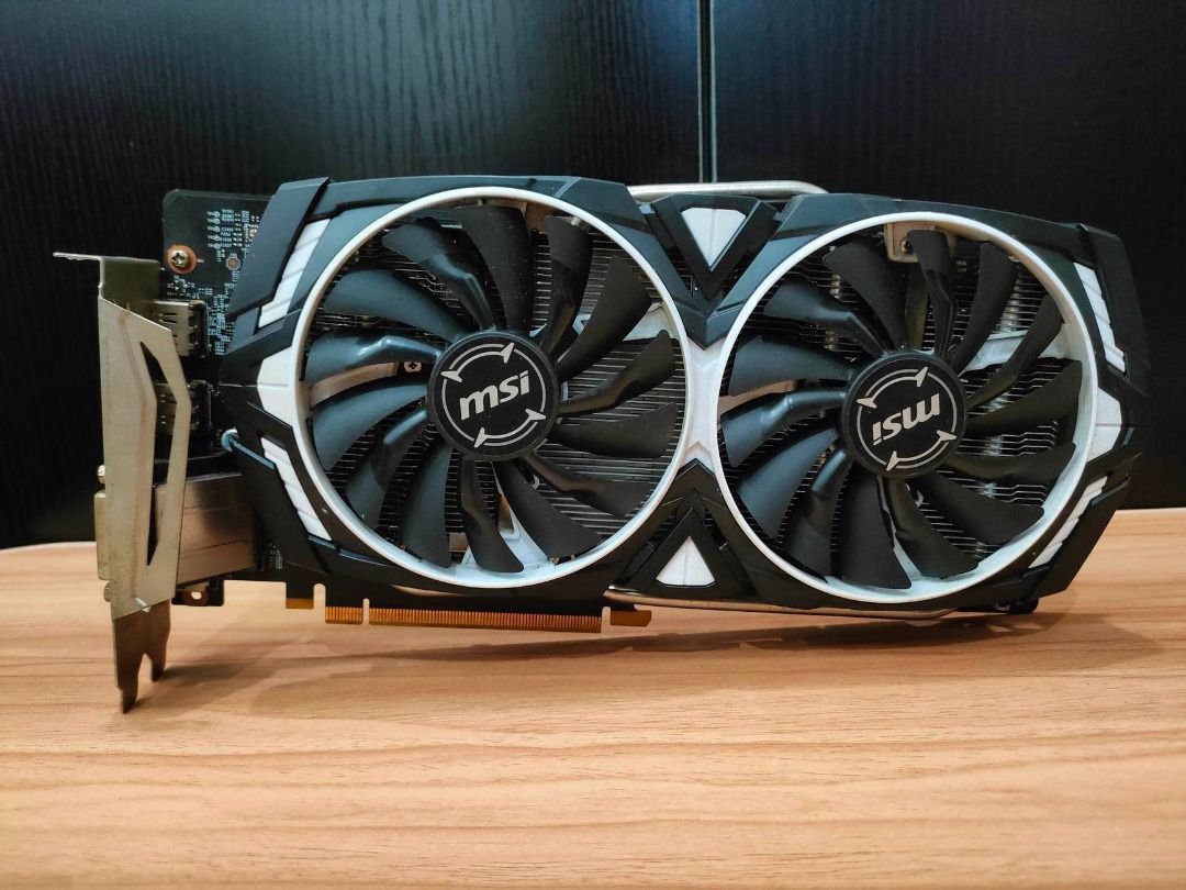Gtx 1060 6g ocv1 discount