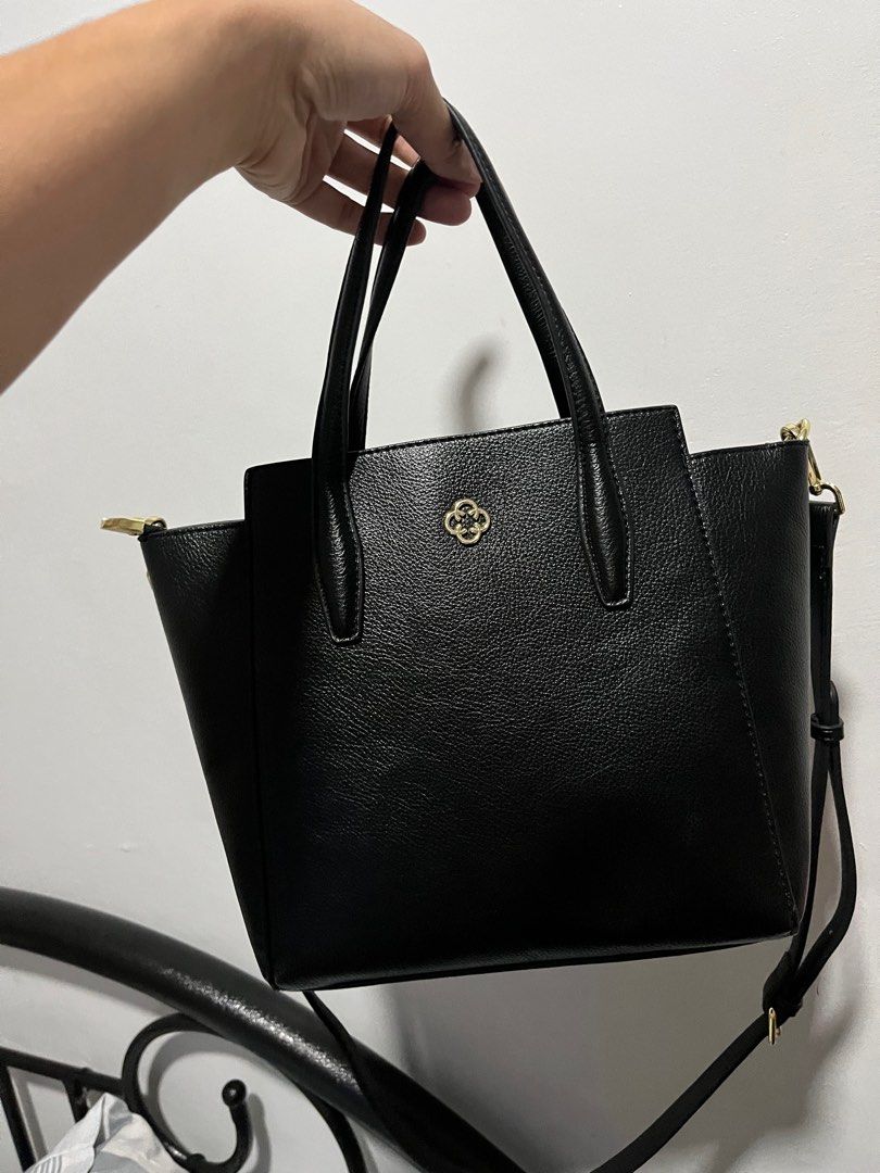 Shop Cln Black Bag online