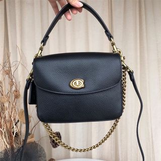 (Category: ) located in . Submitted by yhn_boutique (Listing ID 1213628339, Image 1). Description: .