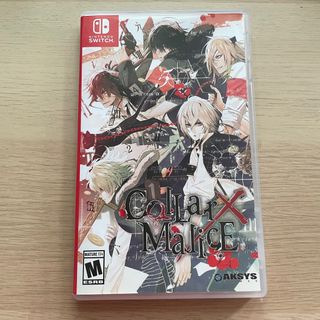 (Category: ) located in . Submitted by bbyjn (Listing ID 1213676350, Image 1). Description: .