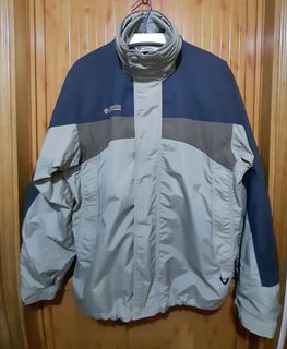 （分類：）位於 。 由 Nickwan 提交（商品編號 1213437568，圖片 1）。簡介： 。