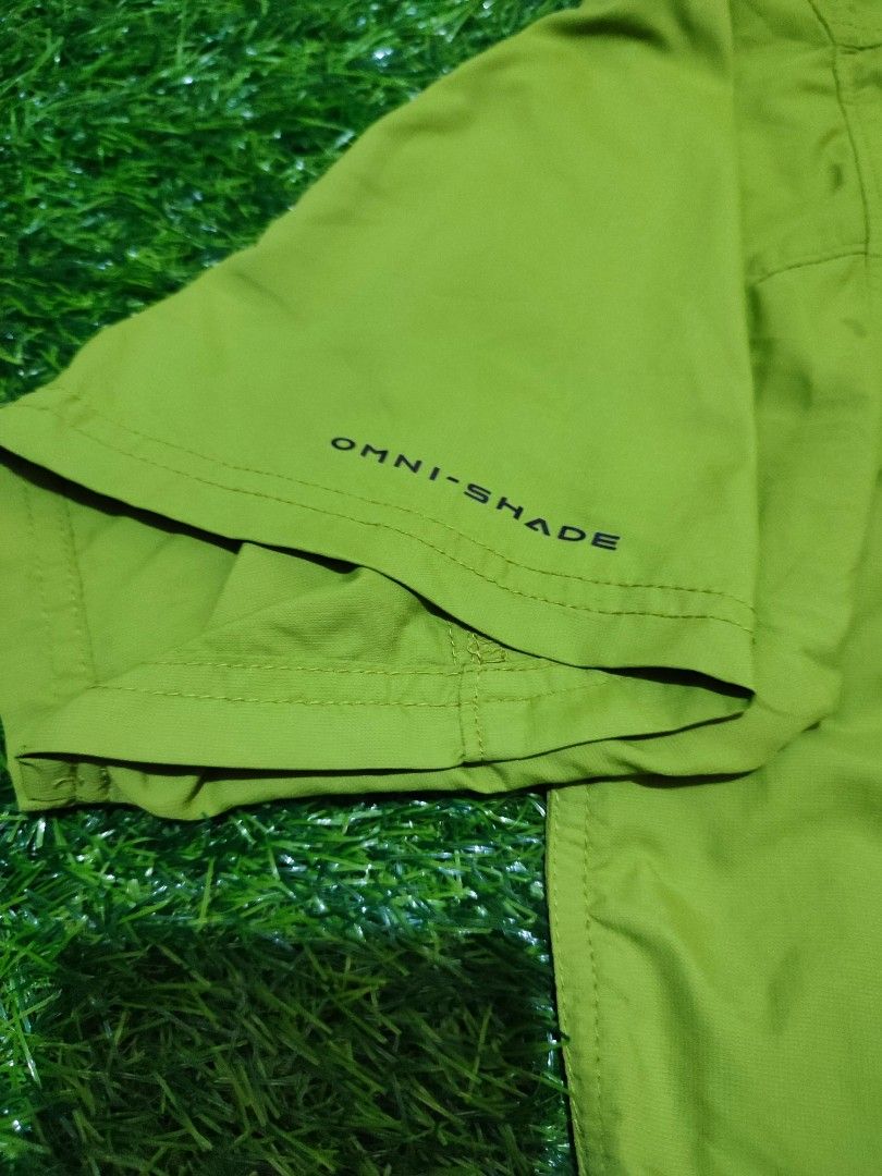 Pantalon Cypress Brook III pour enfants | Columbia