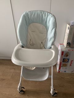 （分類：）位於 。 由 wpgfccjnk9 提交（商品編號 1213614048，圖片 1）。簡介： 。