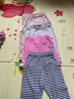 (Category: ) located in . Submitted by sofiahmedina (Listing ID 1213616846, Image 1). Description: .