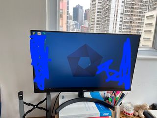 （分類：）位於 。 由 chewy995 提交（商品編號 1213664977，圖片 1）。簡介： 。