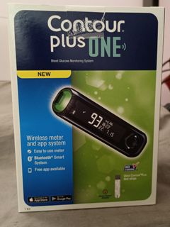 (Category: ) located in . Submitted by ajithmohann (Listing ID 1213692677, Image 1). Description: .