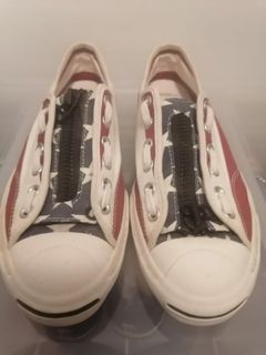 Converse jack purcell price cheap malaysia