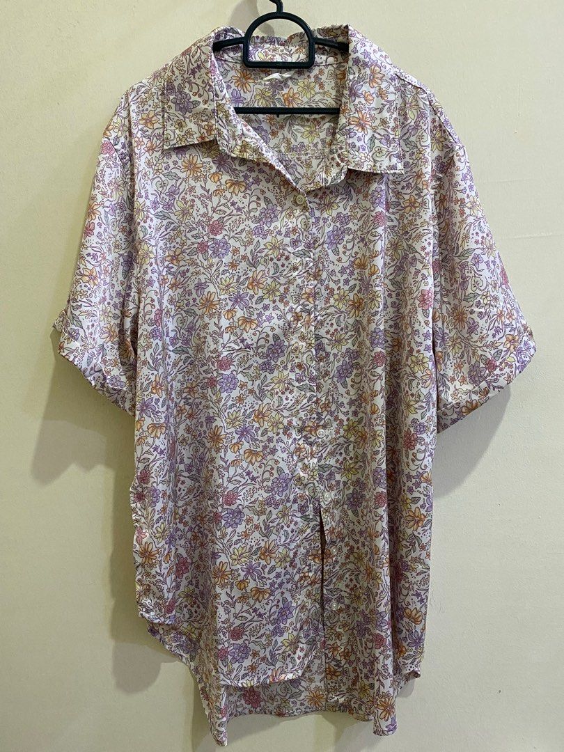 Cotton on body clearance sleepwear