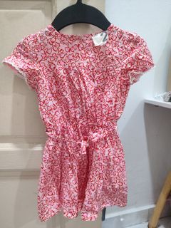 (Category: ) located in . Submitted by bestpreloved99 (Listing ID 1213702044, Image 1). Description: .
