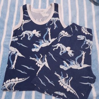 (Category: ) located in . Submitted by kkrys (Listing ID 1213761967, Image 1). Description: .