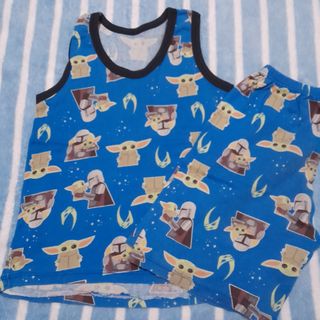 (Category: ) located in . Submitted by kkrys (Listing ID 1213762083, Image 1). Description: .