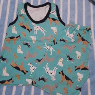 (Category: ) located in . Submitted by kkrys (Listing ID 1213762125, Image 1). Description: .