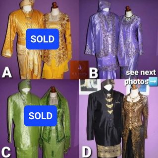 (Category: ) located in . Submitted by yayarsmaya (Listing ID 82392263, Image 1). Description: .