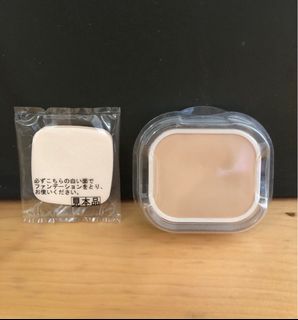 （分類：）位於 。 由 gogogooo 提交（商品編號 1213651666，圖片 1）。簡介： 。