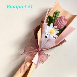 (Category: ) located in . Submitted by 24thstitch (Listing ID 1211610301, Image 1). Description: .