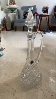 (Kategori: ) berada di . Dikirim oleh missvi.preloved (ID iklan 1213719418, Gambar 1). Deskripsi: .