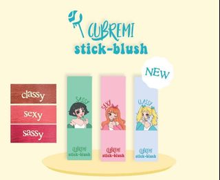 (Category: ) located in . Submitted by miss_shopper (Listing ID 1213625044, Image 1). Description: .