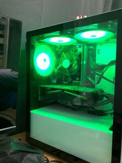 (Category: ) located in . Submitted by wlalalala (Listing ID 1213739605, Image 1). Description: .