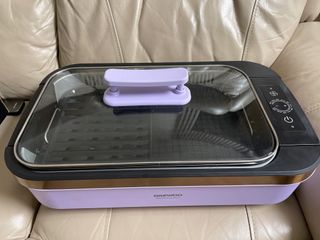 （分類：）位於 。 由 hk991 提交（商品編號 1213684293，圖片 1）。簡介： 。