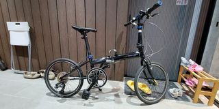 （分類：）位於 。 由 adrian0506 提交（商品編號 1213752336，圖片 1）。簡介： 。