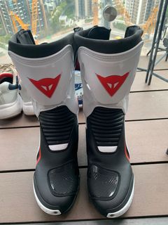 （分類：）位於 。 由 monkeyfung 提交（商品編號 1213681220，圖片 1）。簡介： 。