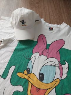 (Kategori: ) berada di . Dikirim oleh Bla_secondhand (ID iklan 1213676918, Gambar 1). Deskripsi: .
