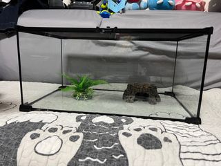 （分類：）位於 。 由 nicehunter 提交（商品編號 1213692589，圖片 1）。簡介： 。