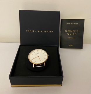 （分類：）位於 。 由 kkwchan 提交（商品編號 1213715061，圖片 1）。簡介： 。