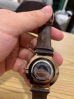 （分類：）位於 。 由 cswongai 提交（商品編號 1213727299，圖片 1）。簡介： 。