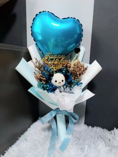 (Category: ) located in . Submitted by qqblooms (Listing ID 1213742378, Image 1). Description: .