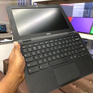 Dell Chromebook Education 3110 4GB RAM / 16GB MMC