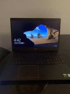 （分類：）位於 。 由 pppzi 提交（商品編號 1213763411，圖片 1）。簡介： 。